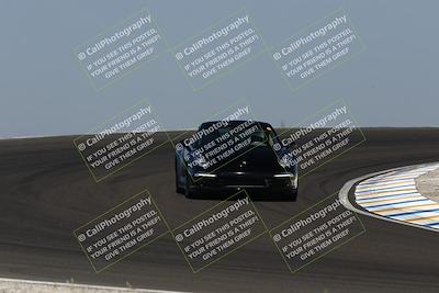 media/May-10-2025-Light Speed Track Events (Sat) [[c99cd30d1b]]/Yellow Group/Turn 2/